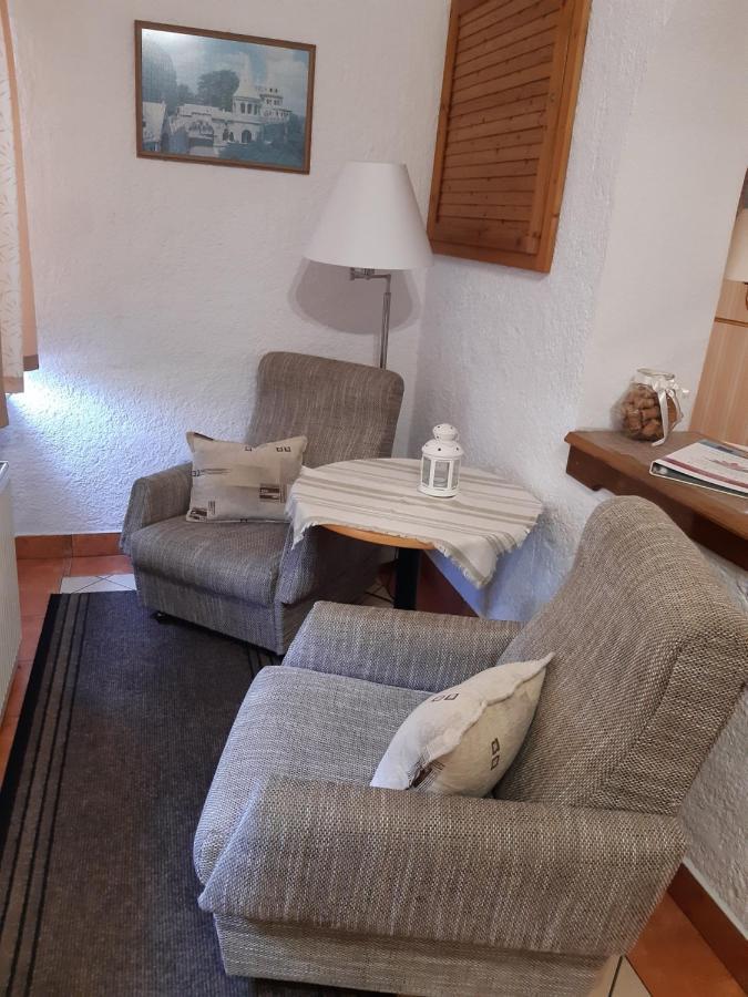 Kaiser Apartman Héviz Zewnętrze zdjęcie