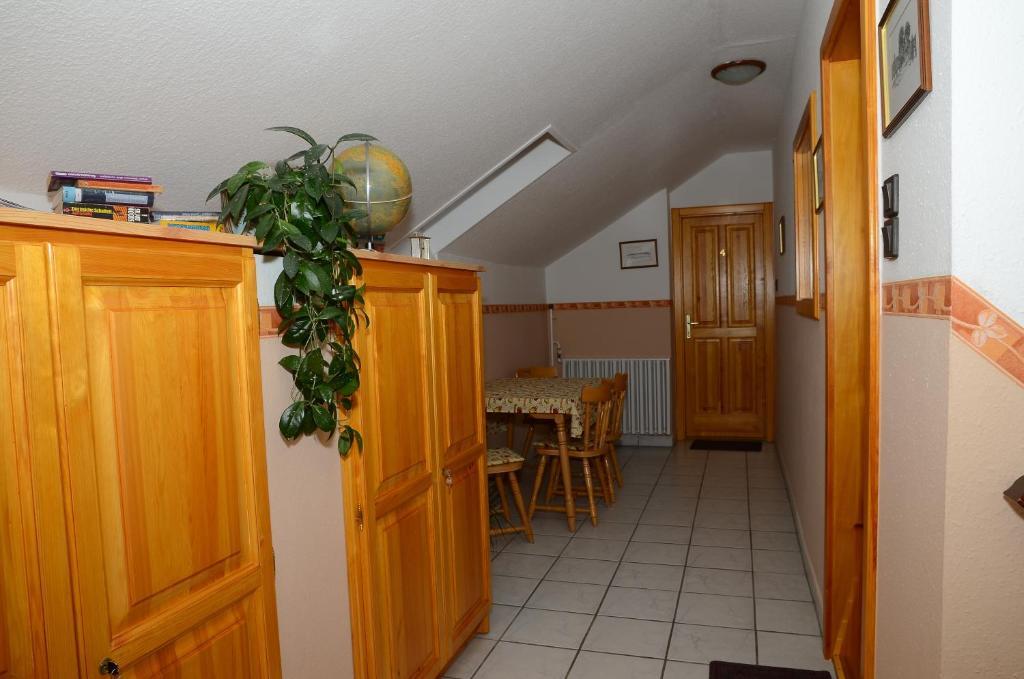 Kaiser Apartman Héviz Zewnętrze zdjęcie