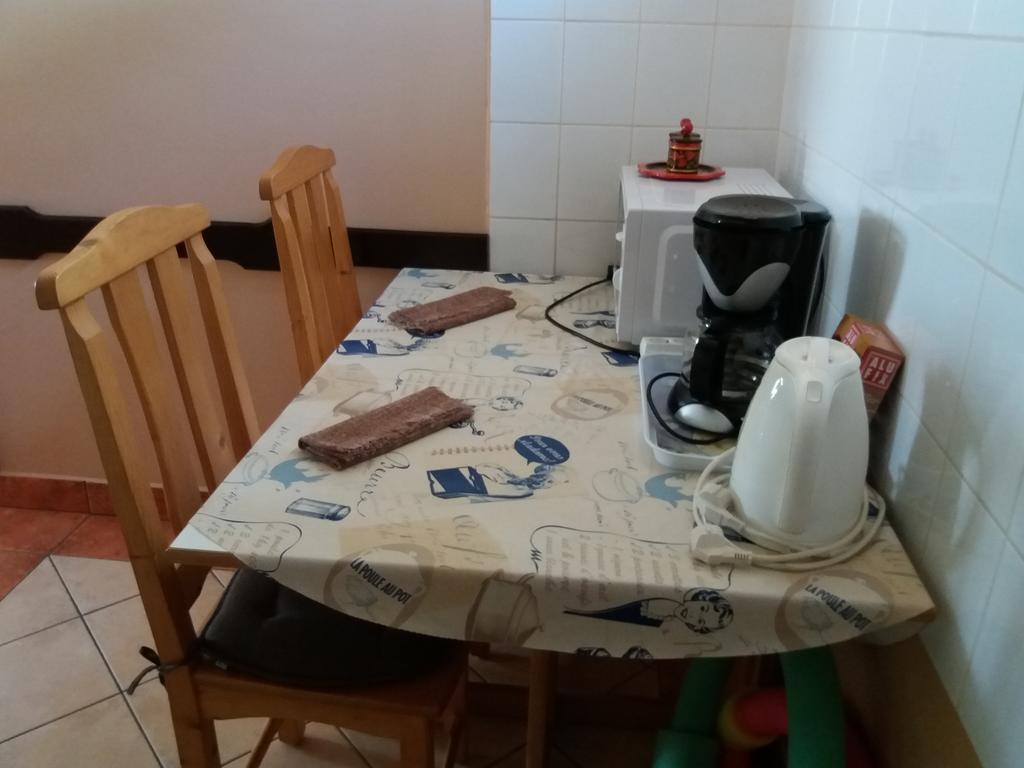 Kaiser Apartman Héviz Zewnętrze zdjęcie